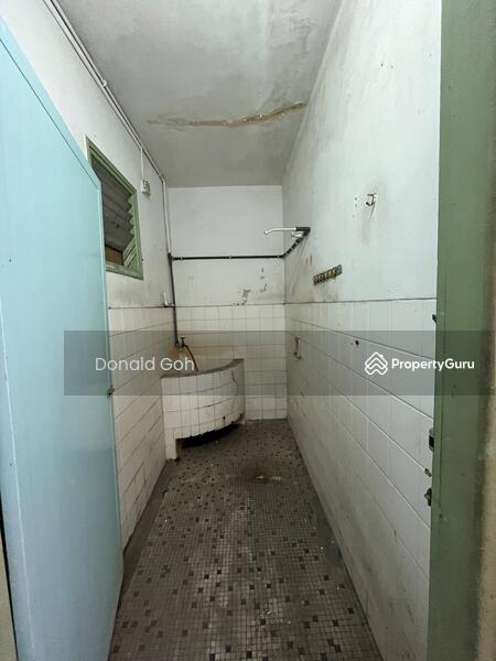 1-storey Terraced House for Sale in Fair Park (Ipoh) - Donald Goh - PropertyGuru.com.my