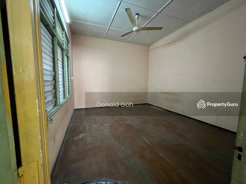 1-storey Terraced House for Sale in Fair Park (Ipoh) - Donald Goh - PropertyGuru.com.my