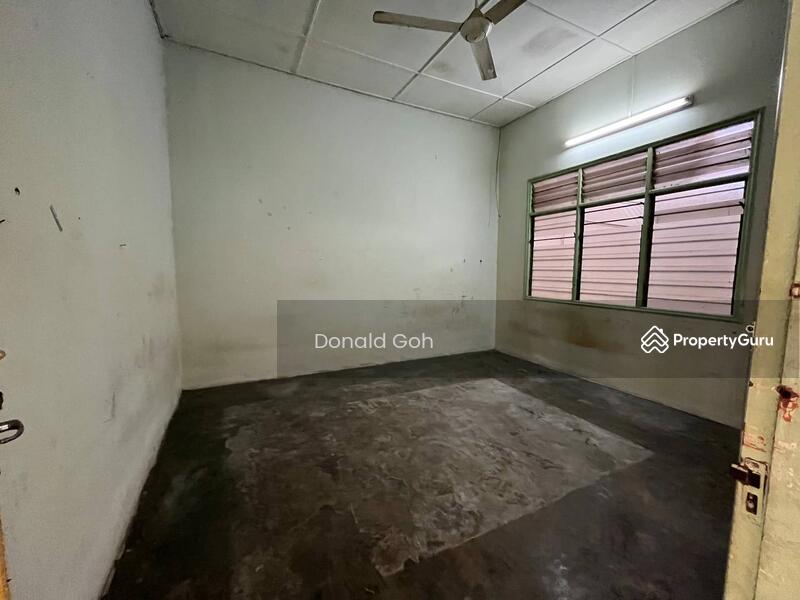 1-storey Terraced House for Sale in Fair Park (Ipoh) - Donald Goh - PropertyGuru.com.my
