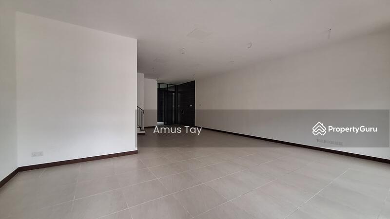 Rumah Teres 2 Tingkat untuk Dijual di Puteri Harbour (Iskandar Puteri (Nusajaya)) - Amus Tay - PropertyGuru.com.my