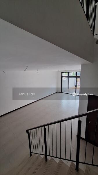 Rumah Teres 2 Tingkat untuk Dijual di Puteri Harbour (Iskandar Puteri (Nusajaya)) - Amus Tay - PropertyGuru.com.my