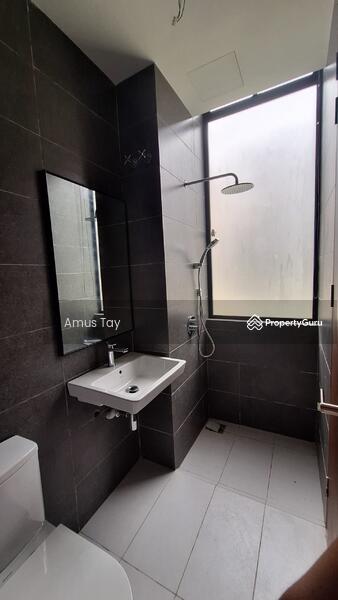 Rumah Teres 2 Tingkat untuk Dijual di Puteri Harbour (Iskandar Puteri (Nusajaya)) - Amus Tay - PropertyGuru.com.my