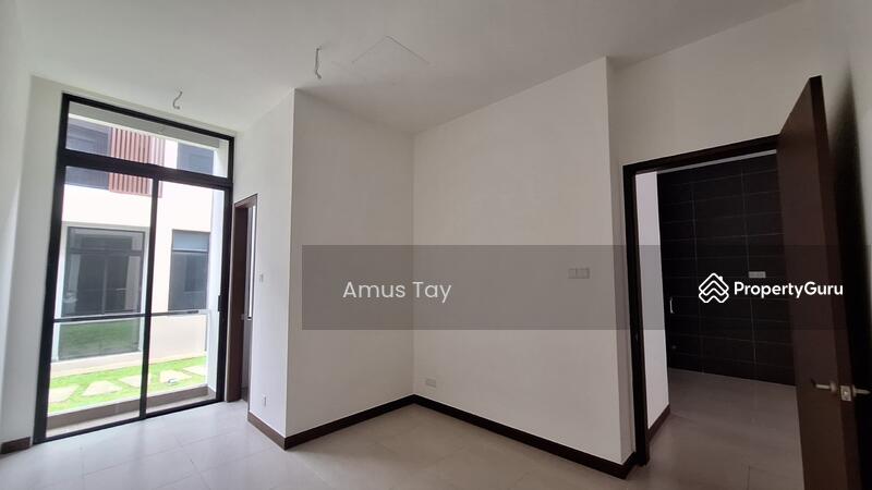 Rumah Teres 2 Tingkat untuk Dijual di Puteri Harbour (Iskandar Puteri (Nusajaya)) - Amus Tay - PropertyGuru.com.my