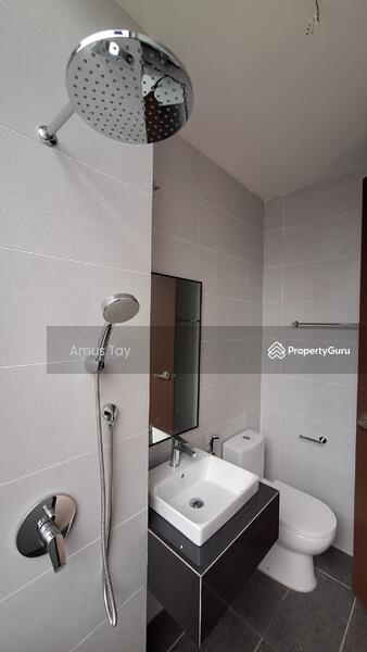 Rumah Teres 2 Tingkat untuk Dijual di Puteri Harbour (Iskandar Puteri (Nusajaya)) - Amus Tay - PropertyGuru.com.my