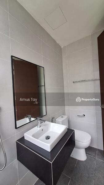 Rumah Teres 2 Tingkat untuk Dijual di Puteri Harbour (Iskandar Puteri (Nusajaya)) - Amus Tay - PropertyGuru.com.my