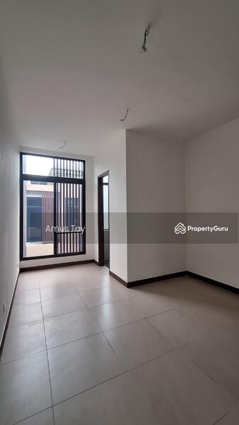 Rumah Teres 2 Tingkat untuk Dijual di Puteri Harbour (Iskandar Puteri (Nusajaya)) - Amus Tay - PropertyGuru.com.my