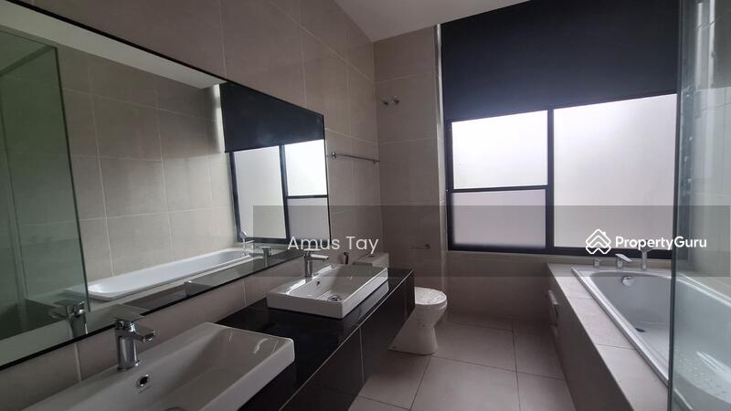 Rumah Teres 2 Tingkat untuk Dijual di Puteri Harbour (Iskandar Puteri (Nusajaya)) - Amus Tay - PropertyGuru.com.my