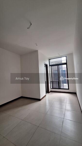 Rumah Teres 2 Tingkat untuk Dijual di Puteri Harbour (Iskandar Puteri (Nusajaya)) - Amus Tay - PropertyGuru.com.my