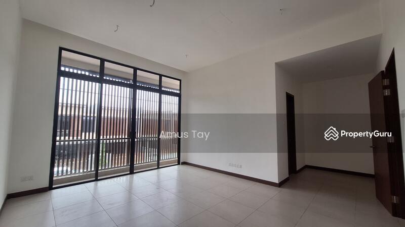 Rumah Teres 2 Tingkat untuk Dijual di Puteri Harbour (Iskandar Puteri (Nusajaya)) - Amus Tay - PropertyGuru.com.my
