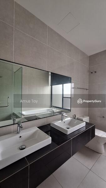 Rumah Teres 2 Tingkat untuk Dijual di Puteri Harbour (Iskandar Puteri (Nusajaya)) - Amus Tay - PropertyGuru.com.my