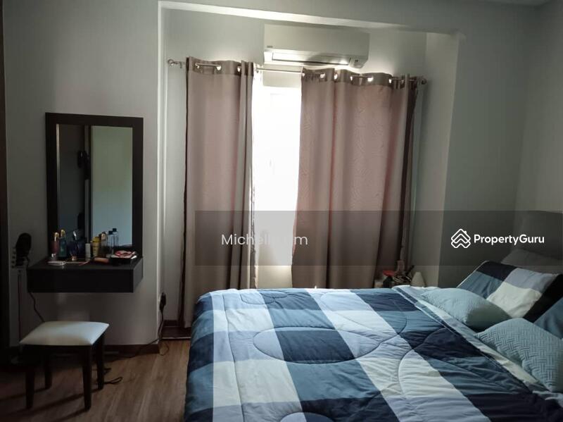 2-storey Terraced House for Sale in Bandar Putra Permai (Seri Kembangan) - Michelle Lim - PropertyGuru.com.my