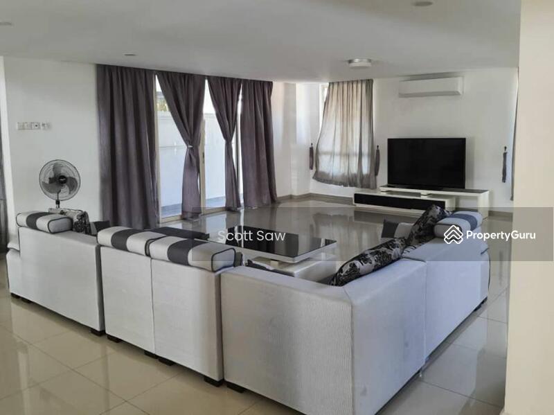 Untuk Dijual - Putra Marine Resort