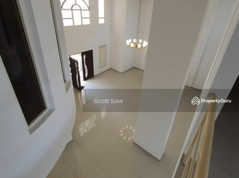 Untuk Dijual - Putra Marine Resort