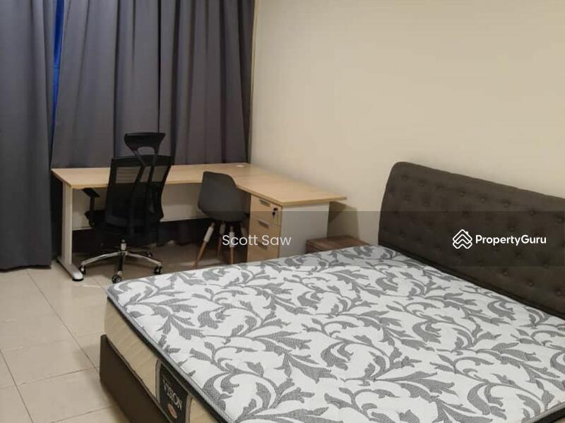 Untuk Dijual - Putra Marine Resort