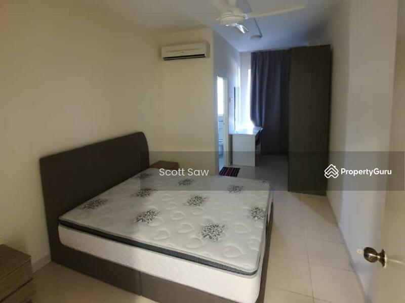 Untuk Dijual - Putra Marine Resort