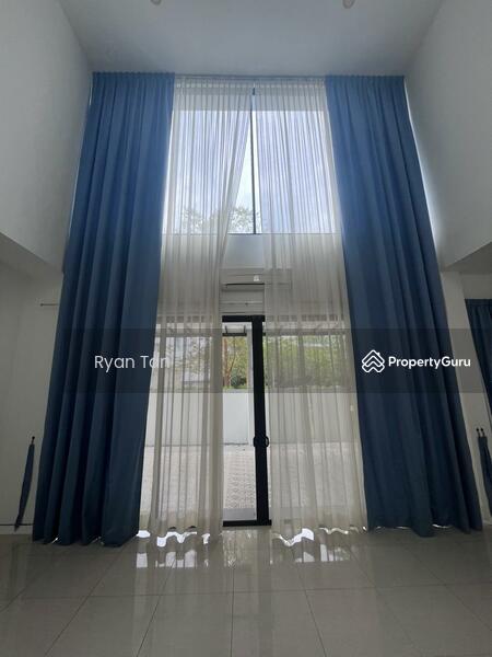 Bungalow House for Sale in Twin Palms Kemensah (Melawati) - Ryan Tan - PropertyGuru.com.my