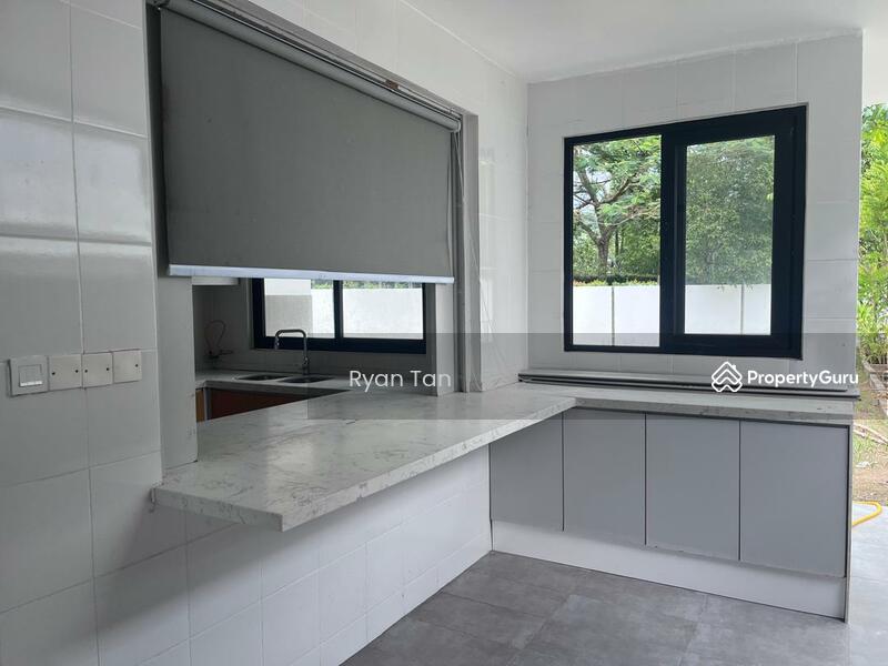 Bungalow House for Sale in Twin Palms Kemensah (Melawati) - Ryan Tan - PropertyGuru.com.my