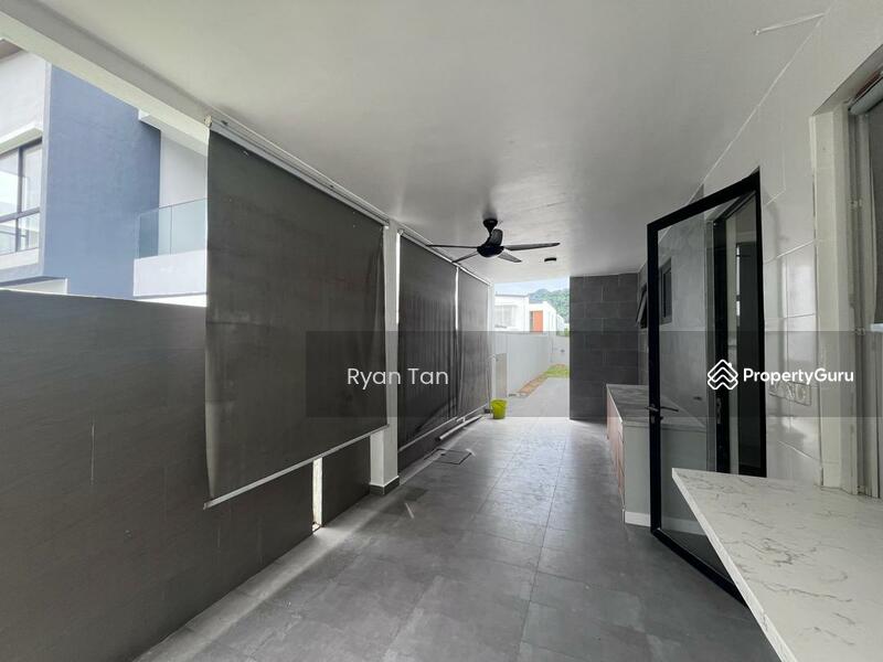 Bungalow House for Sale in Twin Palms Kemensah (Melawati) - Ryan Tan - PropertyGuru.com.my
