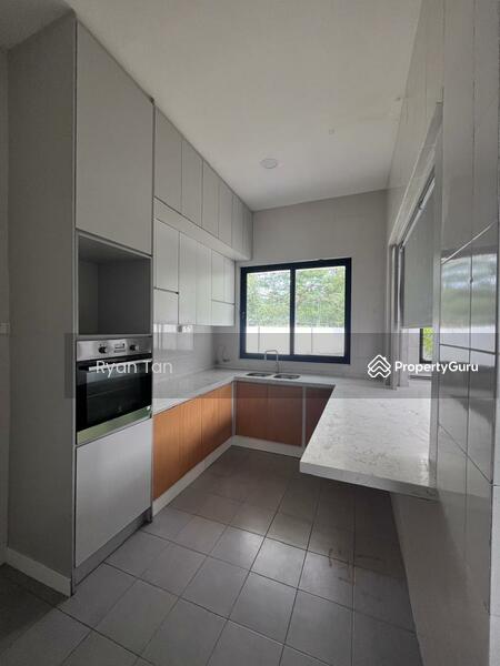 Bungalow House for Sale in Twin Palms Kemensah (Melawati) - Ryan Tan - PropertyGuru.com.my