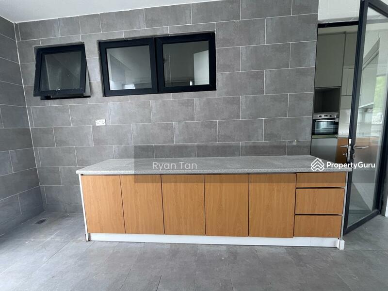 Bungalow House for Sale in Twin Palms Kemensah (Melawati) - Ryan Tan - PropertyGuru.com.my