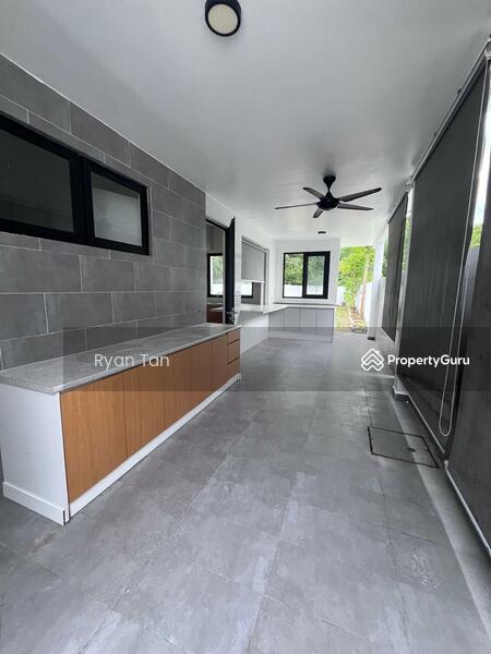 Bungalow House for Sale in Twin Palms Kemensah (Melawati) - Ryan Tan - PropertyGuru.com.my