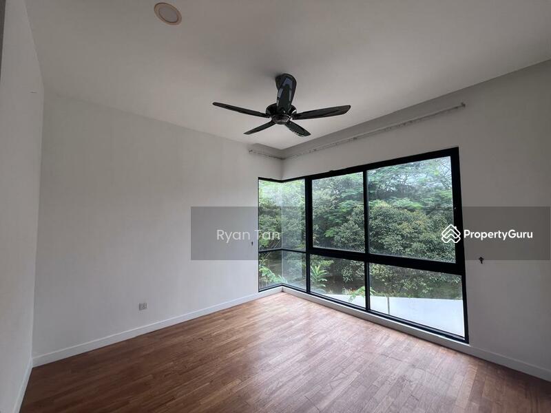 Bungalow House for Sale in Twin Palms Kemensah (Melawati) - Ryan Tan - PropertyGuru.com.my