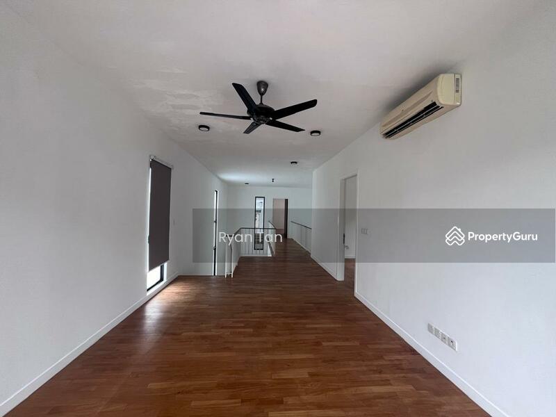 Bungalow House for Sale in Twin Palms Kemensah (Melawati) - Ryan Tan - PropertyGuru.com.my