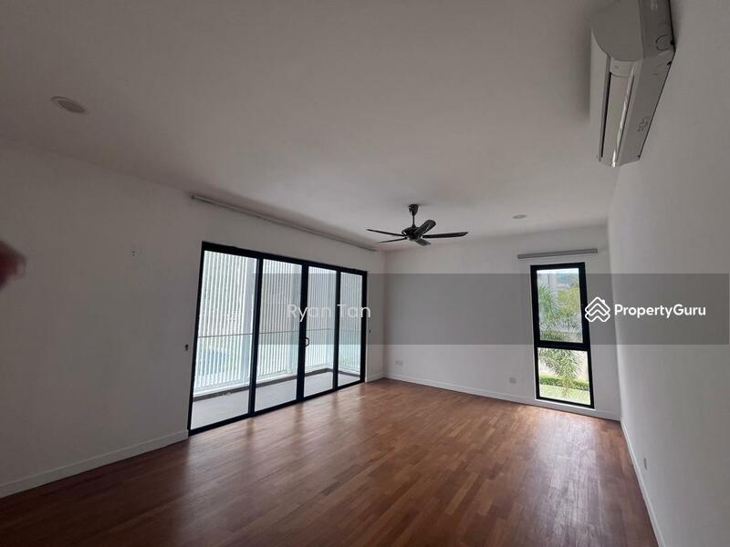 Bungalow House for Sale in Twin Palms Kemensah (Melawati) - Ryan Tan - PropertyGuru.com.my