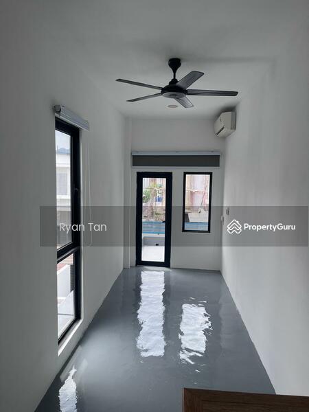 Bungalow House for Sale in Twin Palms Kemensah (Melawati) - Ryan Tan - PropertyGuru.com.my