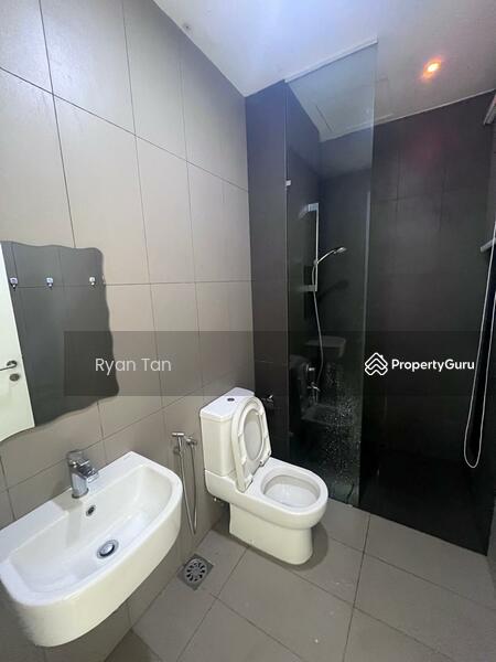 Bungalow House for Sale in Twin Palms Kemensah (Melawati) - Ryan Tan - PropertyGuru.com.my