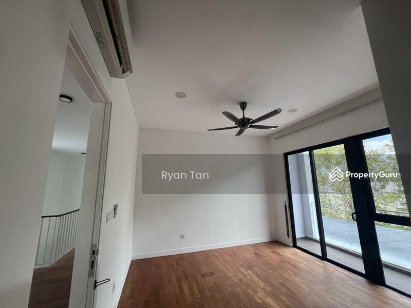 Bungalow House for Sale in Twin Palms Kemensah (Melawati) - Ryan Tan - PropertyGuru.com.my