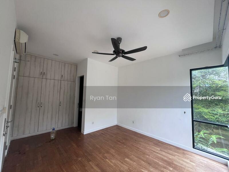 Bungalow House for Sale in Twin Palms Kemensah (Melawati) - Ryan Tan - PropertyGuru.com.my