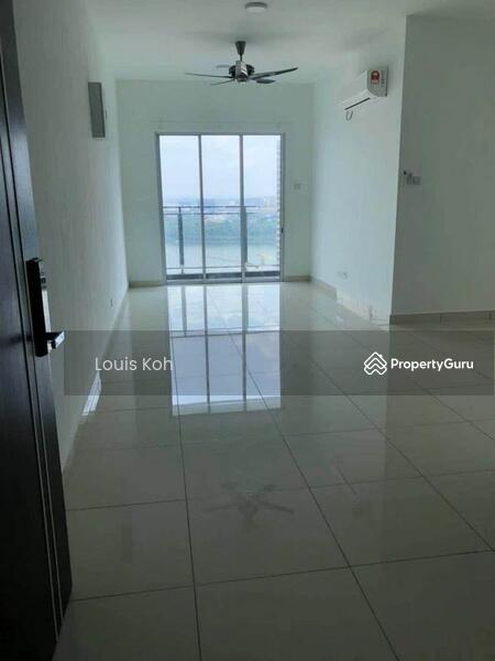 Kediaman Servis untuk Dijual di Skysuites @ Meldrum Hills - YL Koh - PropertyGuru.com.my