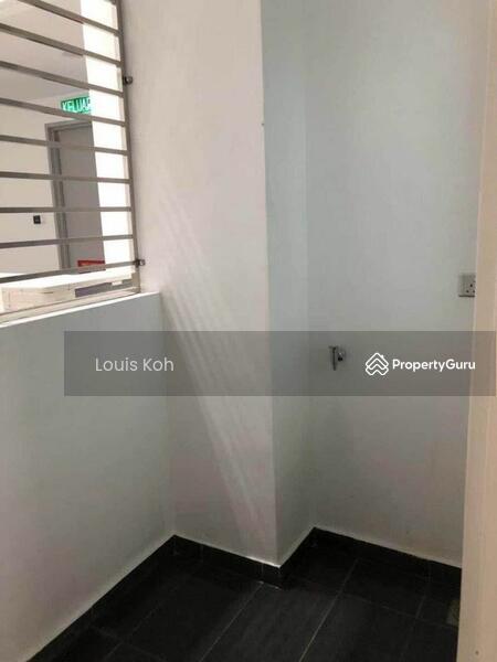 Kediaman Servis untuk Dijual di Skysuites @ Meldrum Hills - YL Koh - PropertyGuru.com.my