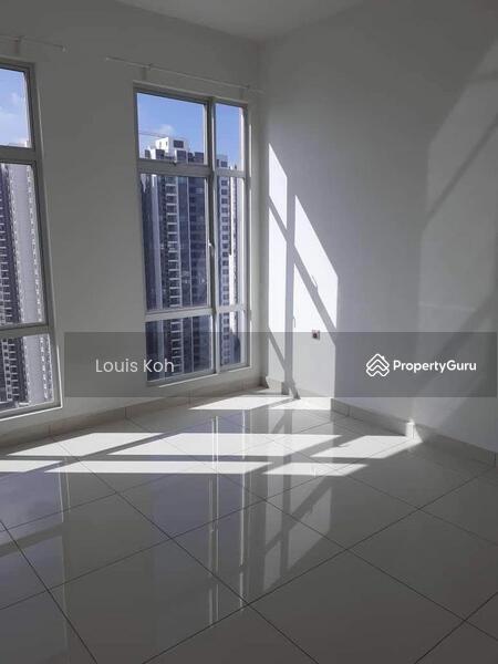 Kediaman Servis untuk Dijual di Skysuites @ Meldrum Hills - YL Koh - PropertyGuru.com.my