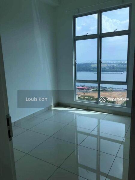 Kediaman Servis untuk Dijual di Skysuites @ Meldrum Hills - YL Koh - PropertyGuru.com.my