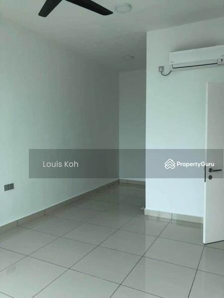 Kediaman Servis untuk Dijual di Skysuites @ Meldrum Hills - YL Koh - PropertyGuru.com.my