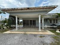 For Sale - Taman Rapat Setia