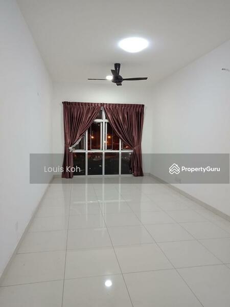 Service Residence for Sale at Skysuites @ Meldrum Hills - Louis Koh - PropertyGuru.com.my