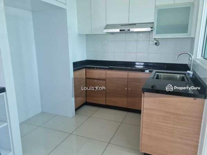 Service Residence for Sale at Skysuites @ Meldrum Hills - Louis Koh - PropertyGuru.com.my