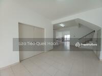 For Sale - Oleander @ Bandar Seri Coalfield