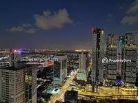 For Sale - Pinnacle Tower