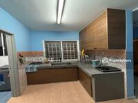 For Sale - Permai Lake View Apartment