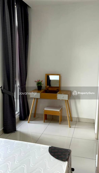 Apartment for Rent at Central Residence @ Sungai Besi - Jovane Por - PropertyGuru.com.my
