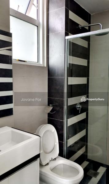 Apartment for Rent at Central Residence @ Sungai Besi - Jovane Por - PropertyGuru.com.my