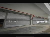 For Rent - Jalan pmtrj 2, perumahan makmur tanah rata jaya Tanah rata 39000