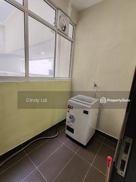 Condominium for Rent at Paraiso Residence @ The Earth - Cindy Lai - PropertyGuru.com.my