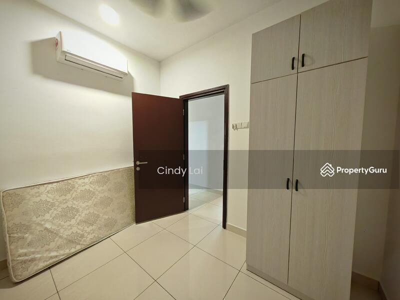 Condominium for Rent at Paraiso Residence @ The Earth - Cindy Lai - PropertyGuru.com.my