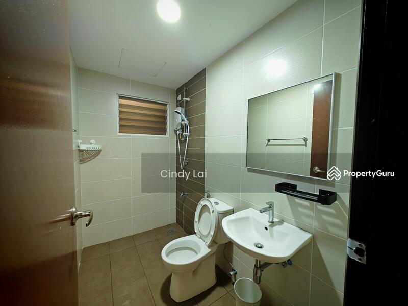 Condominium for Rent at Paraiso Residence @ The Earth - Cindy Lai - PropertyGuru.com.my