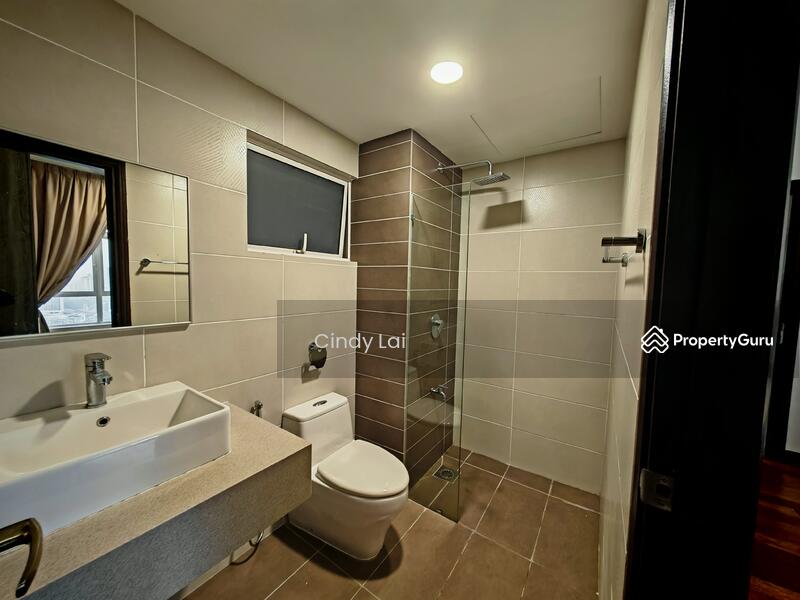 Condominium for Rent at Paraiso Residence @ The Earth - Cindy Lai - PropertyGuru.com.my